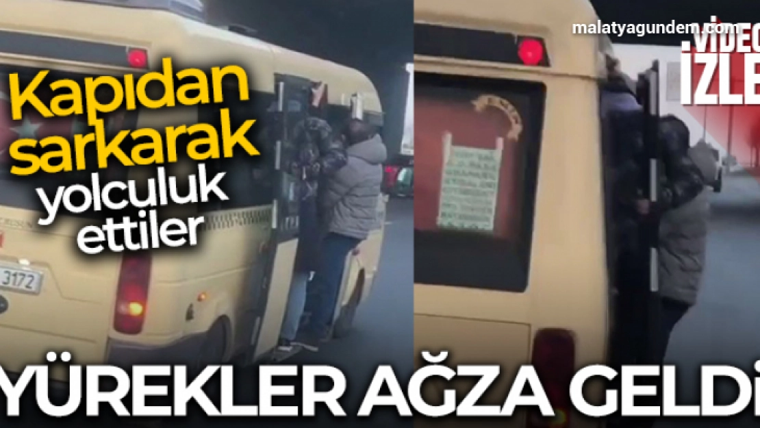 Zehir tacirlerine 'şafak' operasyonu