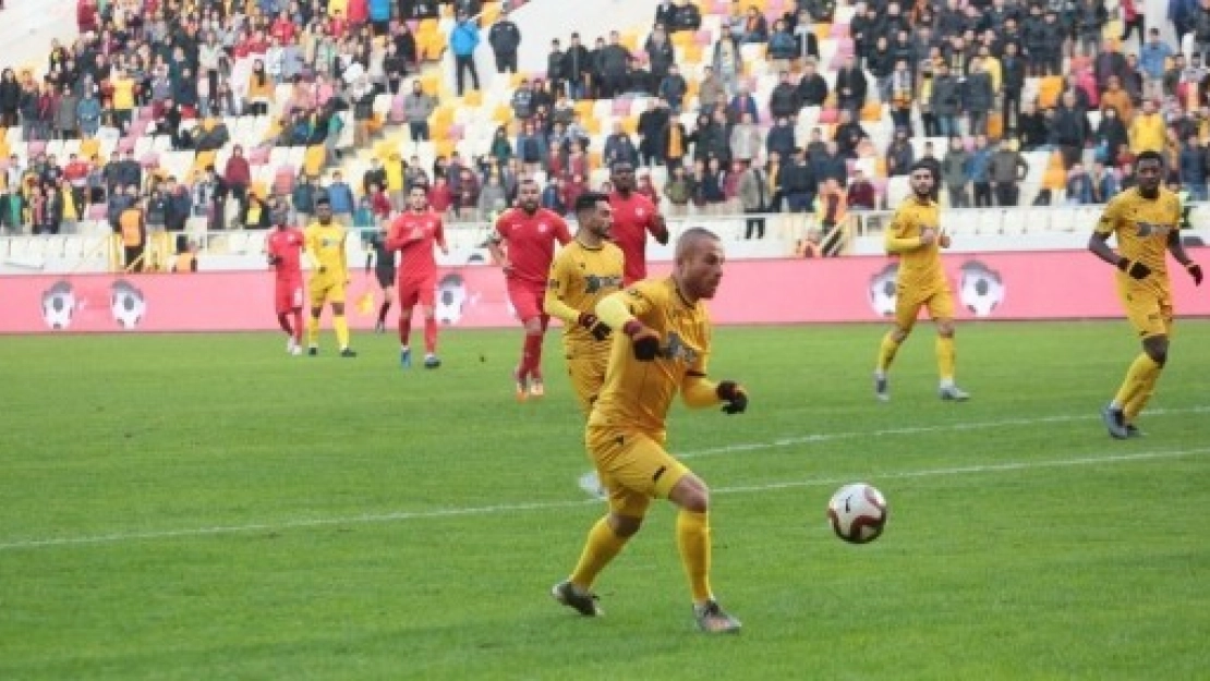 Ziraat Türkiye Kupası (Maç sonucu)