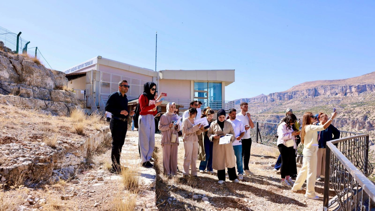 Akçadağ'da Büyük Değişim Ve Dönüşüm Süreci Tüm Hızıyla Devam Ediyor