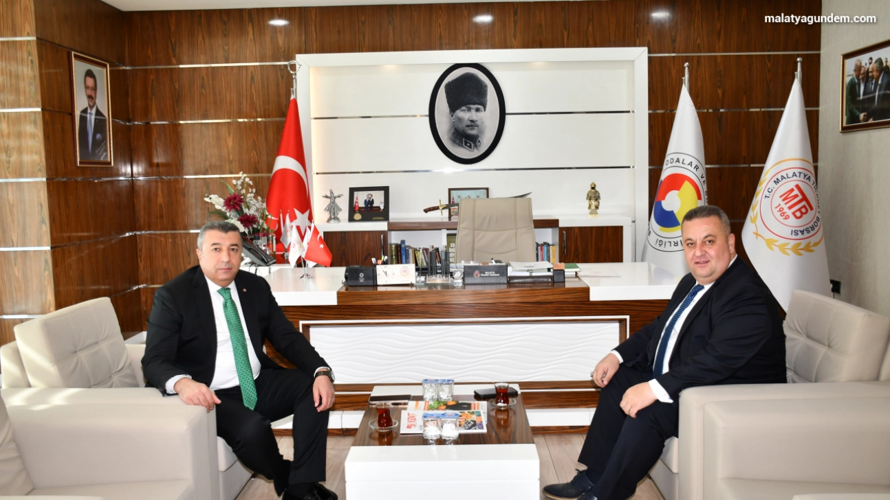 Depolarda Saklanan Umut: 153 Milyon Dolarlık Gelir