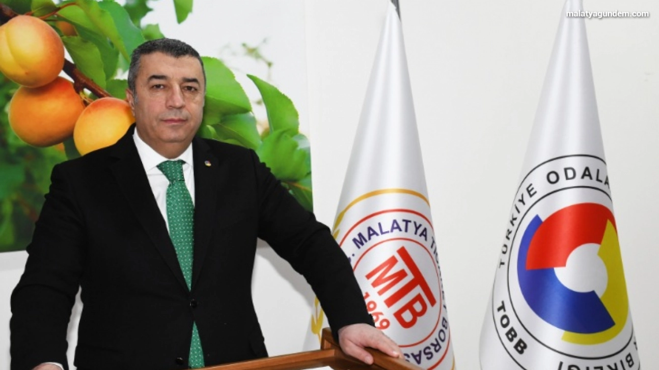 Doğu Anadolu'nun en büyük OSB'sinde sona doğru