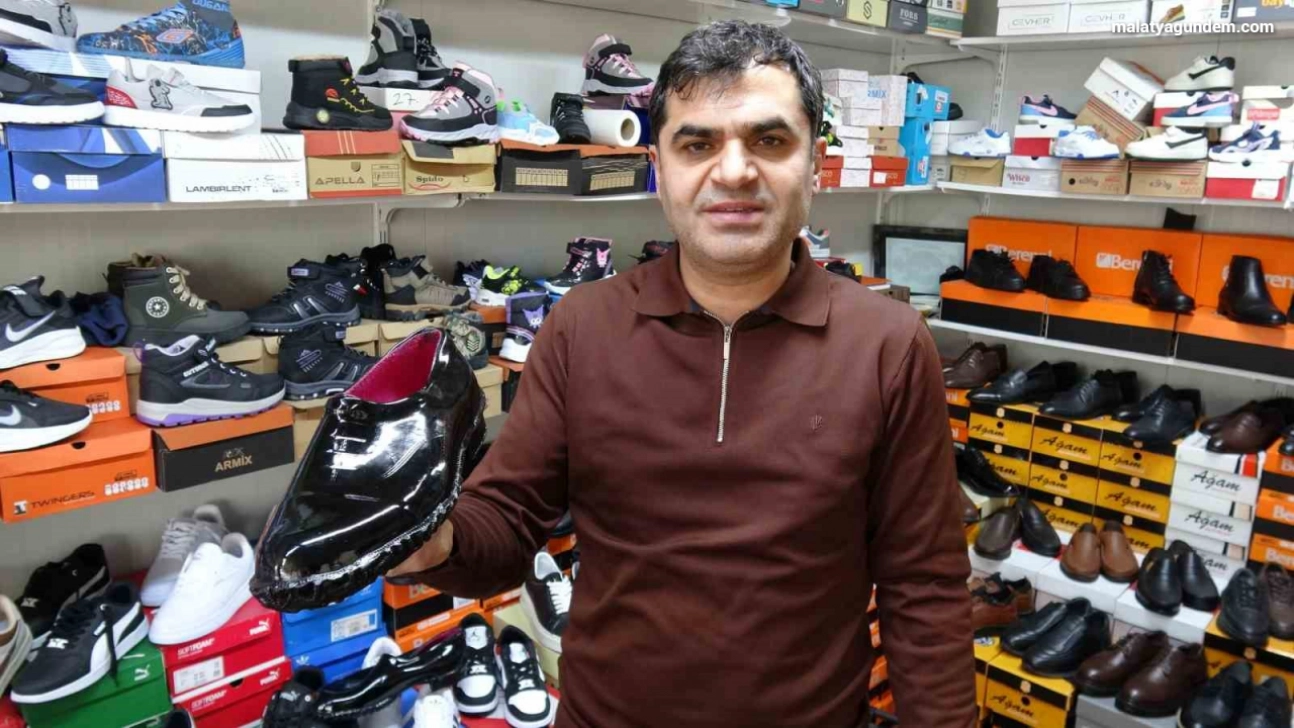 95 yıl önce üretimine başlanan Kara Lastik ilgi görmeye devam ediyor