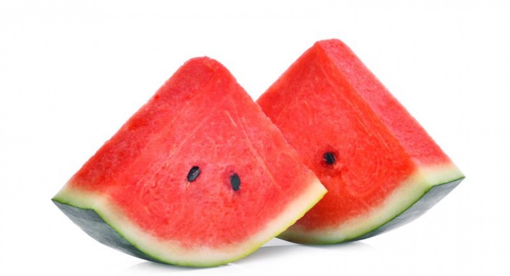 Yazın Karpuz Tüketmenin 11 Faydası