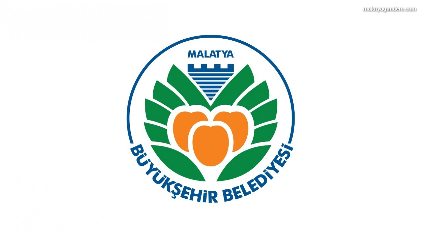 Malatya İstihdam Merkezi iş arayanlara kapı aralıyor