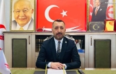 Başkan Kılıç  Sorunlar artık  tahammül sınırına dayandı