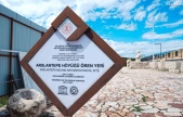 Battalgazi Belediyesi, Arslantepe Höyüğü'nü yeni sezona hazırlıyor