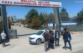 78 kişiye mezar olan Hakimbey Apartmanı dava dosyası mütalaa için savcılığa gönderildi