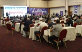 Malatya'da Özel Öğretim Kurumları çalıştayı düzenlendi