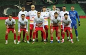 Yeni Malatyaspor 1. Lig'e veda etti