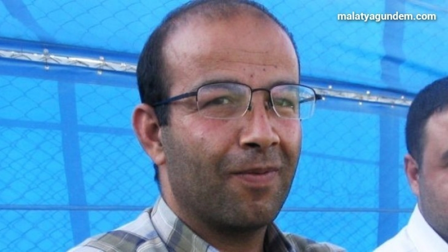 Gazeteci Yalvaç defnedildi