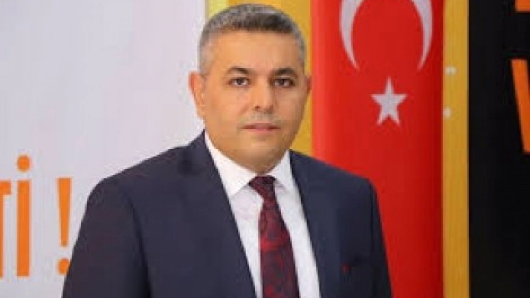 MTSO Başkanlığını Sadıkoğlu Kazandı