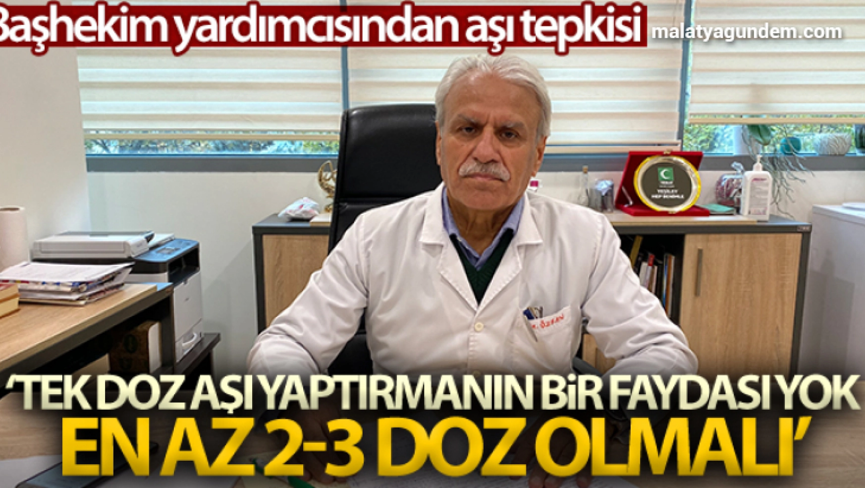 Prof. Dr. Cemil Taşcıoğlu Şehir Hastanesi'nde pandemi sürecinde 220 bini aşkın korona virüs aşısı yapıldı