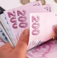 2026 yılı için geçerli olacak asgari ücret belli oldu