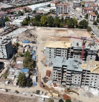 32 kişiye mezar olan Kasapoğlu Apartmanı davasında karar: 5 sanığa hapis cezası