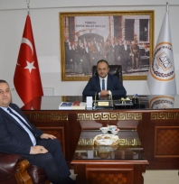 Adalete Erişimde Fiziki Koşullar Yetersiz