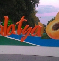 Atatürk (Kışla) ve İnönü Caddesi Trafiğe Kapatılacak