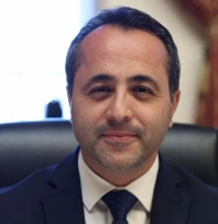 Babacan: Üç Yılda Yepyeni Bir Şehir Kuruldu