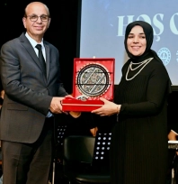 Başkan Geçit: 'Sanat toplumun ruhudur'