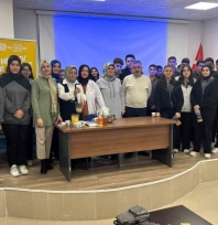 Büyükşehir Belediyesi'nin başlattığı 'Her Ev Bir Atölye' projesi devam ediyor