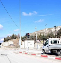 Büyükşehir Belediyesinden trafikte yaşanan sorunlara neşter