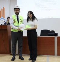 Esen: Can kayıplarının yüzde 95'i eski binalardan kaynaklandı