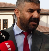 CHP'den istifa eden meclis üyesinden CHP'li belediyeye suçlama