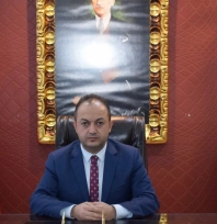 Demez'den Avukat Zekeriya Polat Cinayetine Sert Tepki