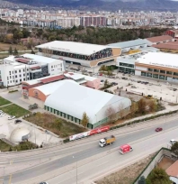 DENEYAP teknoloji atölyeleri geleceğin yıldızlarını arıyor