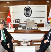 Depolarda Saklanan Umut: 153 Milyon Dolarlık Gelir