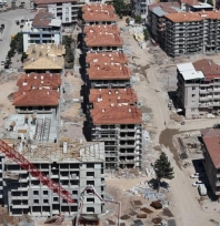 35 kişinin hayatını kaybettiği Velioğlu Apartmanı ve Meral İş Hanı davalarında karar