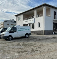 Doğanşehir Belediyesi'nden Dijital Hizmet Atağı