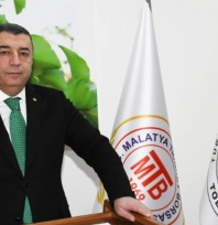 Doğu Anadolu'nun en büyük OSB'sinde sona doğru