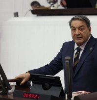 Fendoğlu, kura süreçlerinde ciddi teknik ve hakkaniyet sorunları ortaya çıkıyor