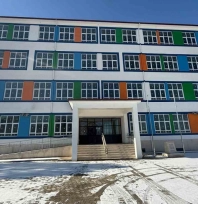 Gazeteci Akif Çelik'in adı kütüphanede yaşatılacak