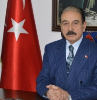 Kalıcı işyerlerine taşınacak esnaflara en az 2 yıl ödemesiz faizsiz kredi verilmeli