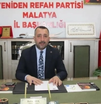 Kılıç: Basın Milletimizin gören gözü, işiten kulağıdır.