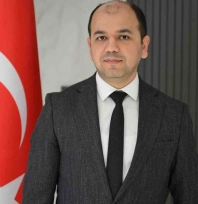 Kocaman: Yeşilyurtspor'u hak ettiği yerlere taşımak için var gücümüzle çalışıyoruz