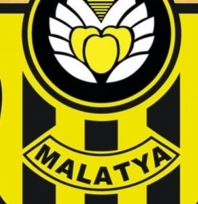 Maça çıkmayan Yeni Malatyaspor, PFDK'ya sevk edildi