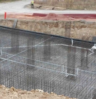 Büyükşehir'den amatöre 43 milyonluk yatırım