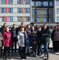 Malatya'da 'Akran Zorbalığı' haberlerine velilerden tepki