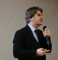 Malatya'da 'Deprem Nedenli Göç' çalıştayları tamamlandı