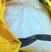 1 kilo metamfetamin ele geçirildi: 1 gözaltı