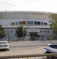 7 Gün Süren 116 sanıklı çete davasında 8 tahliye