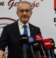 Malatya'da 151 bin 899 öğrenci karne aldı