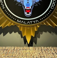 3 bin 644 sentetik ecza ele geçirildi 3 kişi tutuklandı