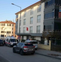 Malatya'da 61 yaşındaki kadın evinde ölü bulundu