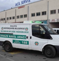 Arkadaşını öldüren çocuk sanığa 15 yıl 10 ay hapis