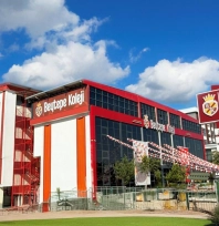 Beytepe Koleji'nden ücretsiz ve ödüllü bursluluk sınavı