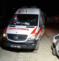 52 yaşındaki şahıs evinde ölü bulundu