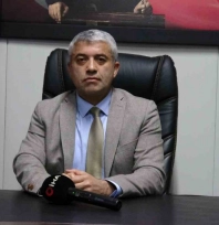 Malatya'da buzlanma servis araçlarını da vurdu